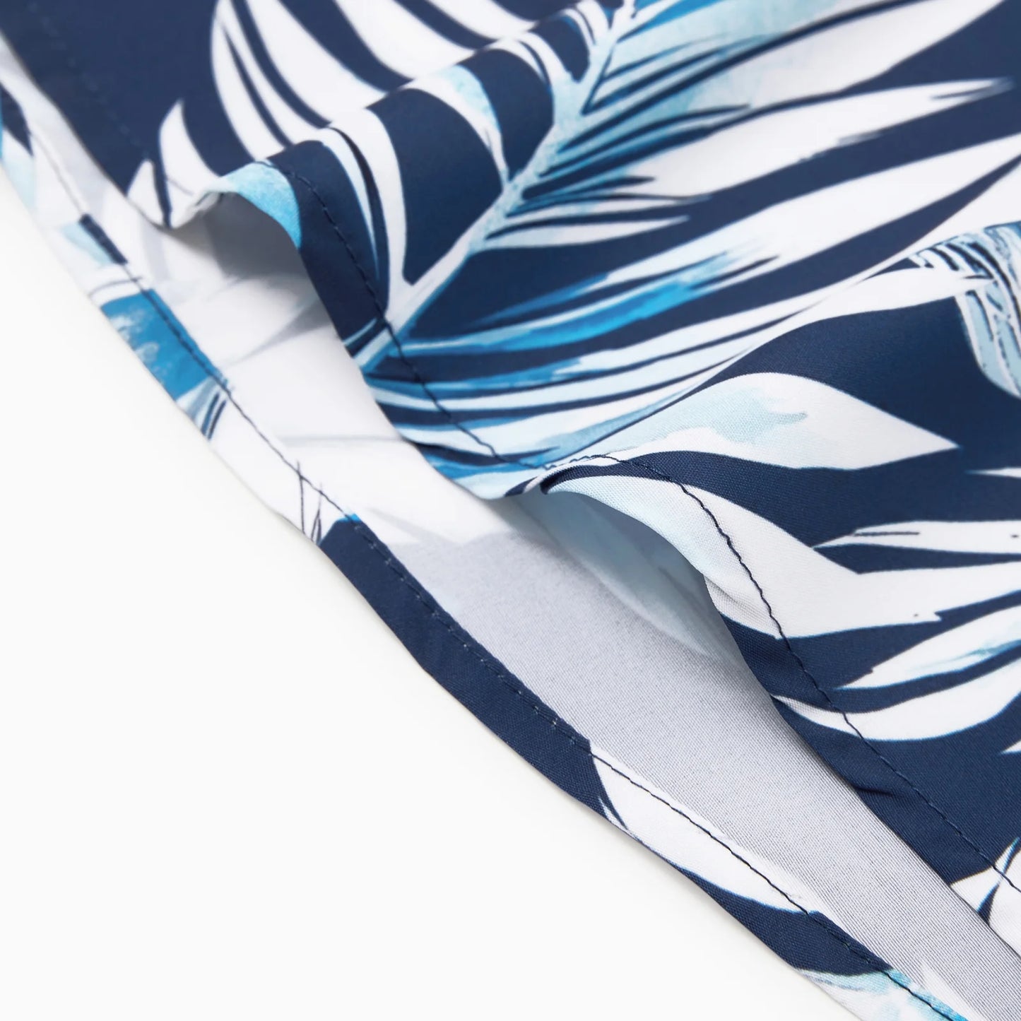 Mens Shirts Short-Sleeve Button-Up Dress Shirts Tropical Casual Beach Shirts for Men Couple Matching Outfits
