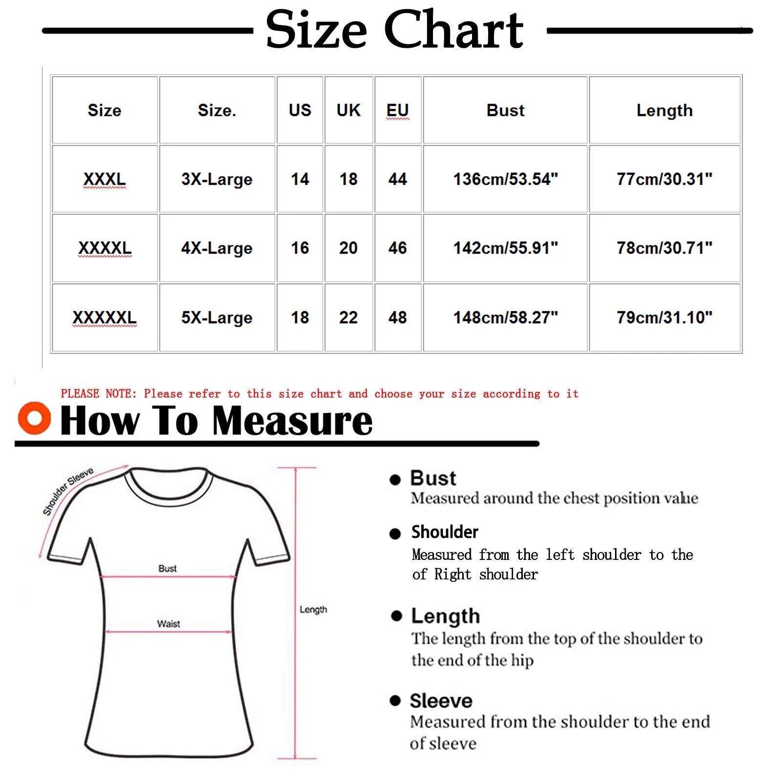 Men'S Big & Tall Linen T-Shirt, Mens Casual Cotton Button-Down Shirts Summer Short Sleeve Beach Tshirt for Men
