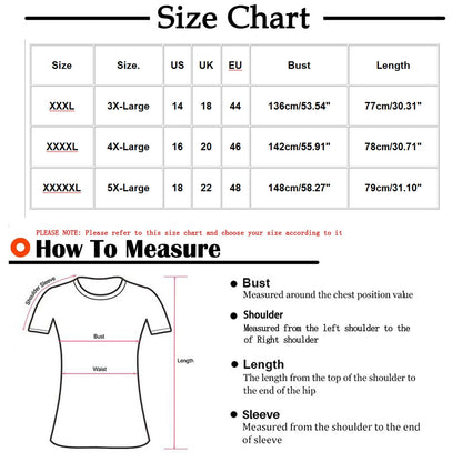 Men'S Big & Tall Linen T-Shirt, Mens Casual Cotton Button-Down Shirts Summer Short Sleeve Beach Tshirt for Men
