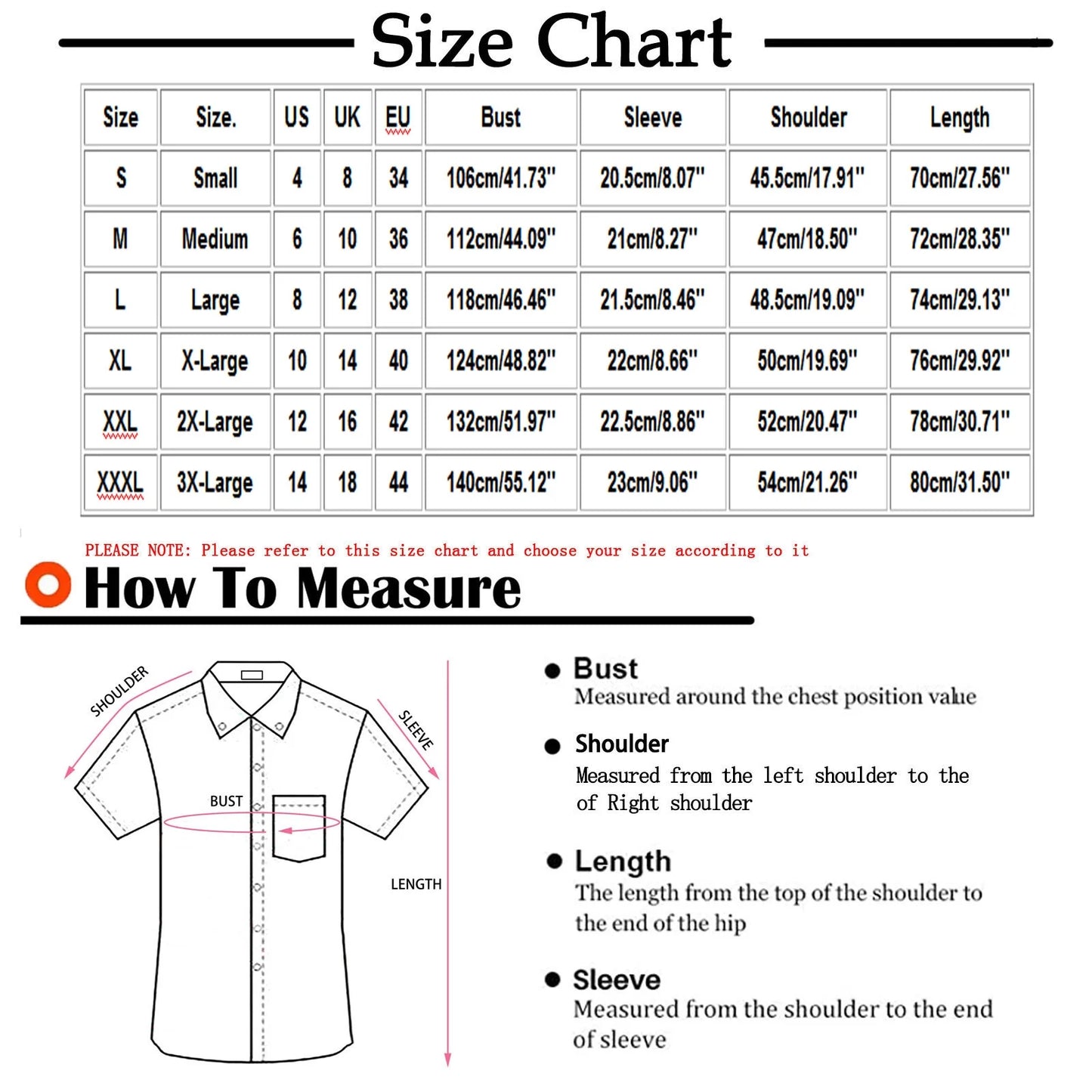 George Mens Short Sleeve Solid Stretch Cotton Pique Polo Shirt,Polo Shirts for Men Clearance