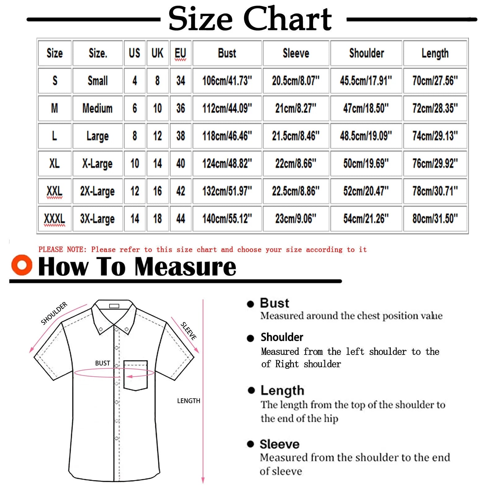George Mens Short Sleeve Solid Stretch Cotton Pique Polo Shirt,Polo Shirts for Men Clearance