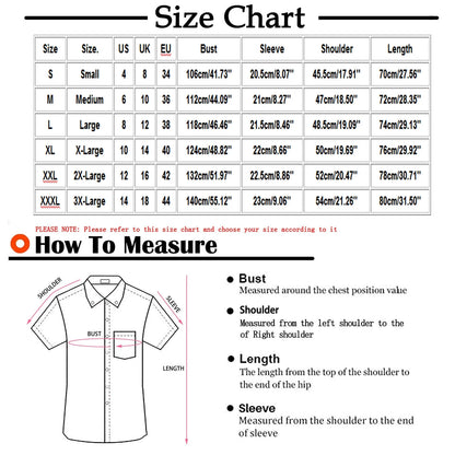 George Mens Short Sleeve Solid Stretch Cotton Pique Polo Shirt,Polo Shirts for Men Clearance