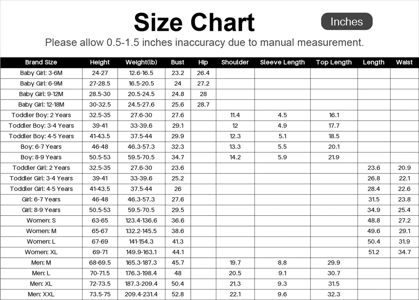 Mens Shirts Short-Sleeve Button-Up Dress Shirts Tropical Casual Beach Shirts for Men Couple Matching Outfits